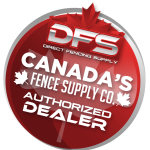 DFS Logo