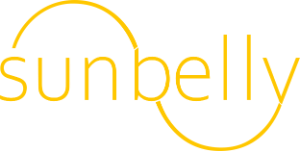 Sunbelly Logo